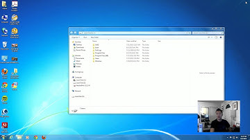 How to Clone Windows With Macrium Reflect Free