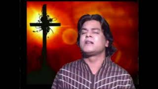 Mera Rab Yahowa By  Pastor Francis Feroz