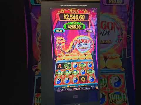 ¿Es Bruno Casino una opción segura para jugar en línea en España? Descubre la verdad