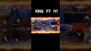 MC STAN X KING FF IYI WITH @GyanGaming
