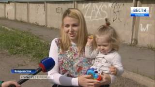 Бойцовские собаки атакуют жителей Приморья Бойцовские собаки атакуют жителей Приморья