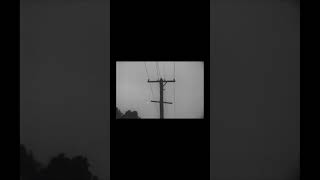 Incandescent Sage - Wind From Nowhere #triphop