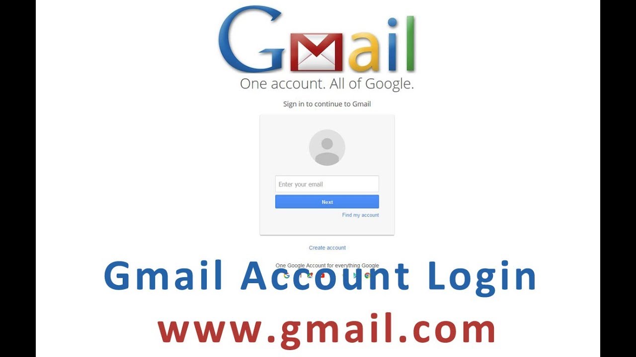 Gmail com 18. Gmail.com почта. Логин gmail. Gmail вход.