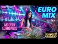 🔥Best Dance Mix 2026🔥 | Non-Stop Party Hits | [Part : 41]