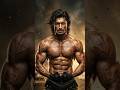 Vidyut Jammwal's Hollywood Debut SHOCKS Bollywood | Street Fighter 2026