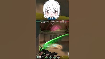 3AM swiftie ace | #xspher on #Twitch