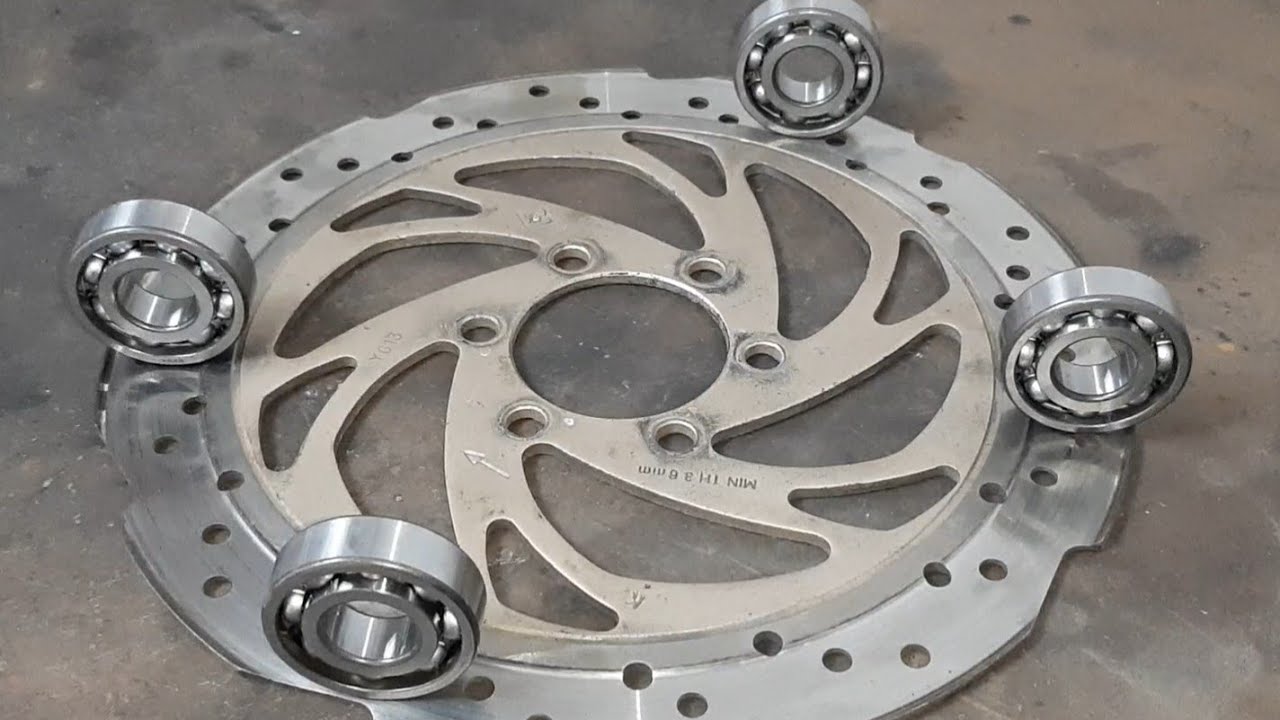 fabrica excelente silla para trabajar