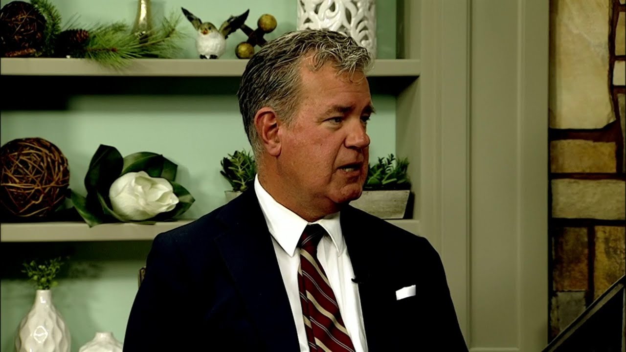 Travelin' with Ernie Dale: Upcoming End of Summer Trips