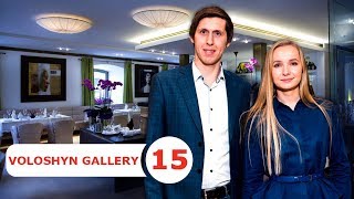 $1.000.000 на картинах. Дарим поездку в Армению, билет в Калифорнию и IPHONE. Voloshyn gallery. $1.000.000 на картинах. Дарим поездку в Армению, билет в Калифорнию и IPHONE. Voloshyn gallery.