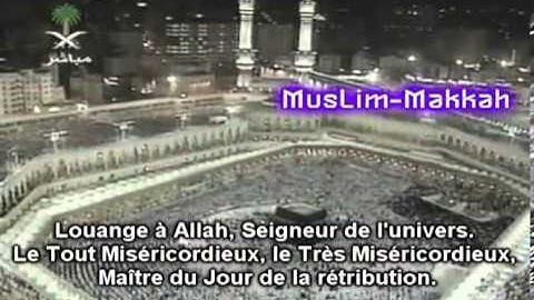 من آية 46 حتى آخر سورة العنكبوت   تراويح رمضان 1421هـ   الشيخ سعود الشريم