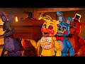 TOP 5 FUNNIEST FIVE NIGHTS AT FREDDY'S ANIMATIONS OF  2020 (SFM FNAF FUNNY)