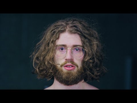 Lonely God - Anotha 1 (Official Music Video)