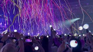 220409 BTS \