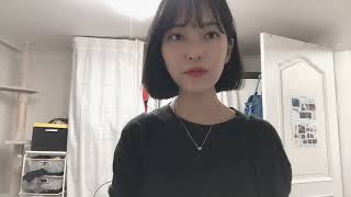 [소리드림/영어회화]20190702