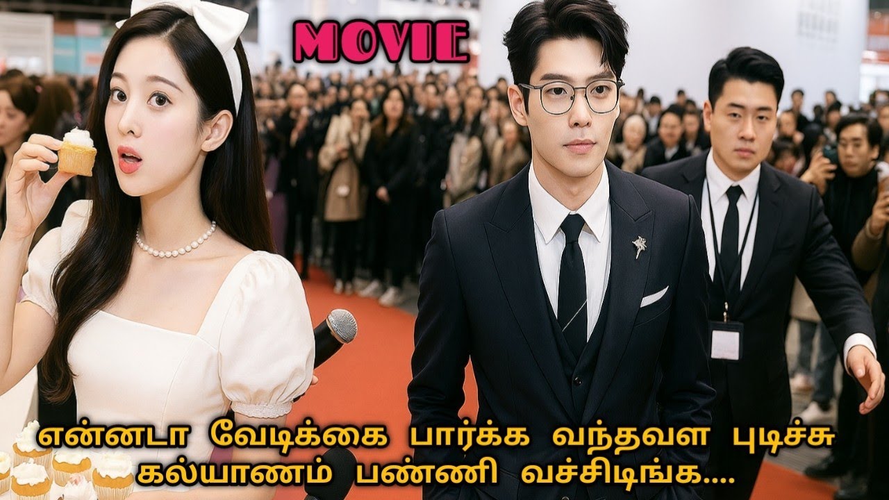 She accidentally marries her sister’s fiancee but they spent the night together before the wedding|