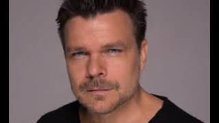Best of ATB (André Tanneberger) Net Worth