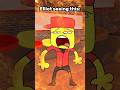 aberrant john doe forsaken #forsaken #roblox #shorts #forsakenroblox #robloxforsaken