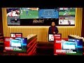 Раскрутка счета в fonbet. Result-match.ru - YouTube