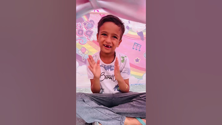 Papa ne Aarav ko Diya tent house ❤️❤️❤️