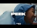 [FREE] Digdat X Digga D X UK Drill Type Beat 2025 - "PEEK" UK Drill Type Beat