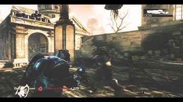 Nova Alakazam by Kaos Monnix