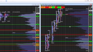 E-mini S&P 500 Weekly Outlook Video -- Jan 29, 2013