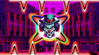 Birad Lad Gyi Dj Remix Edm Song Vibresion Mix Pounch Haryanvi Dj Remix Song