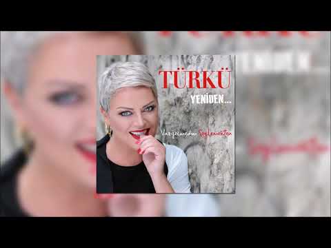 Türkü - Sana Nasıl Yar Olayım