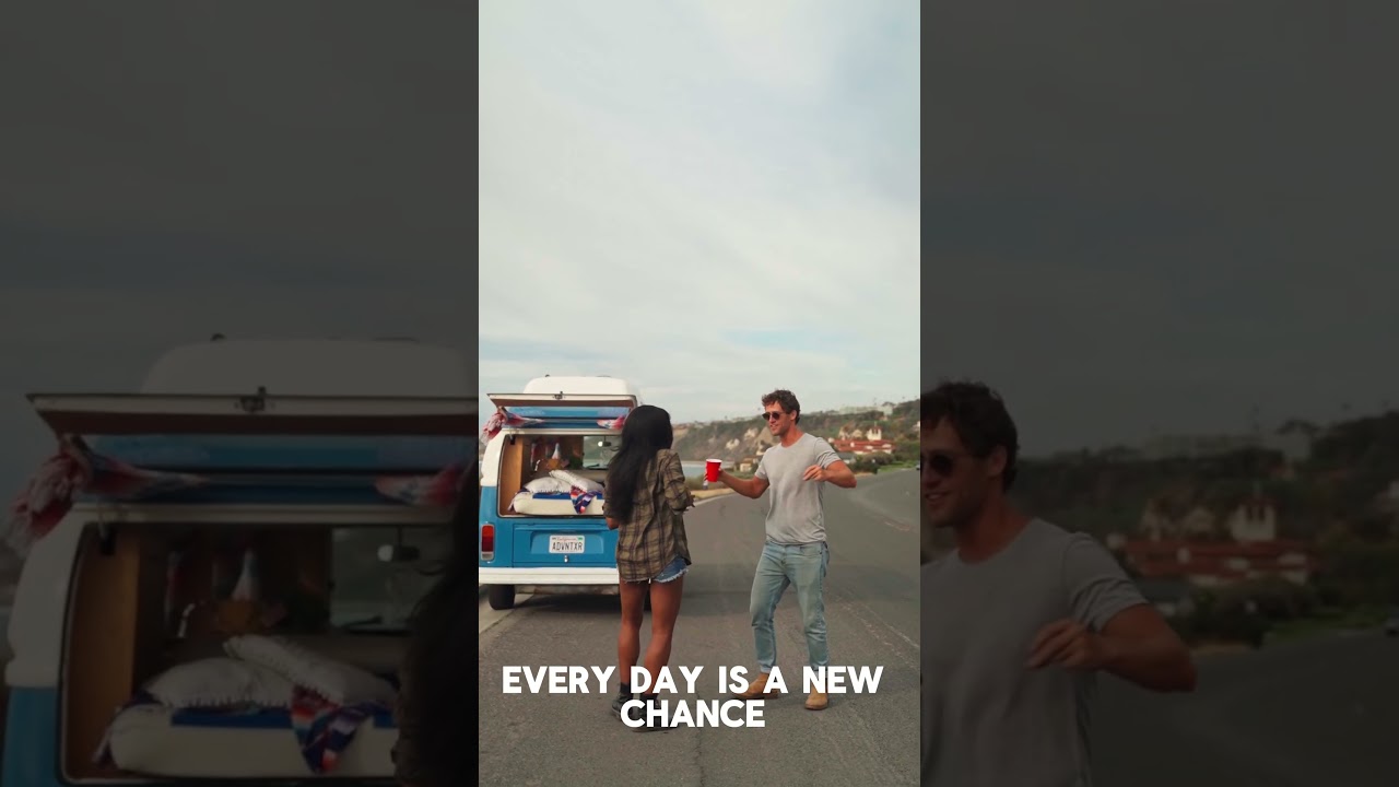 ❤️‍🔥Why Life is Beautiful❤️‍🔥#shorts #life #foryou #shortmotivation #viralvideo #viralshorts