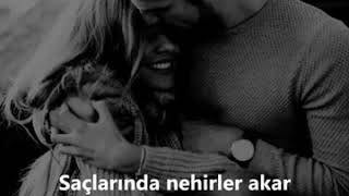 Fundiy Gamzende Uyut Beni