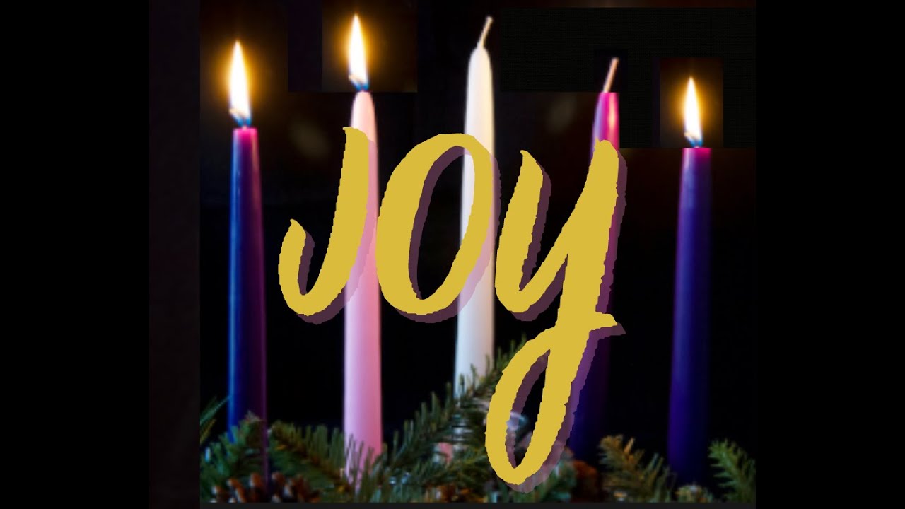 Sunday, December 10, 2023 Christmas Cantata YouTube