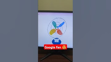 Google fan crazy Google hack #shorts