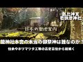 若狭彦神社と氣比神宮という聖地は籠神社と繋がっている？ホツマツタエから紐解く神社巡り