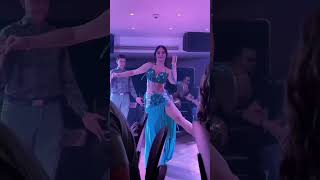 رقص سکسی عربی القطر المصر shortvideo sexism