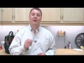 Replacing your MTD Trimmer Line, Fuel Return