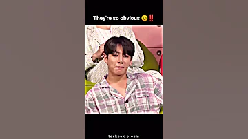 We Already Know The Truth Shorts Taekook Youtubeshorts 