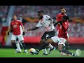 B B95 3FM UMWEZI FULLGAME MANCHESTER UNITED 1 1 AC MILAN рџ Ґрџ Ґрџ Ґ 11 03 2021 B B95 3FM UMWEZI FULLGAME MANCHESTER UNITED 1 1 AC MILAN рџ Ґрџ Ґрџ Ґ 11 03 2021