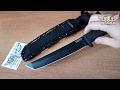 Recon SK-5  от Cold Steel за 4000р