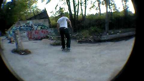 Language is the house of the truth of Being.