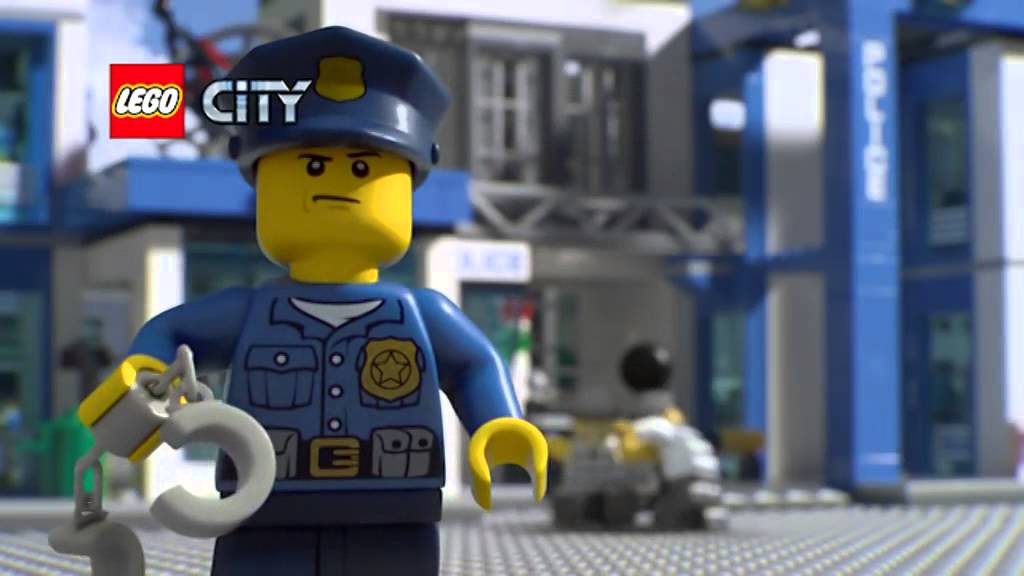Lego City Polizei Spiele Kostenlos Lego City Polizei Spiele Kostenlos