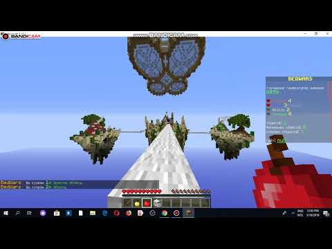 ხმალი დამივარდა