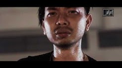 KIS BAND - KAU TAK SEPERTI DULU - Durasi: 5:51. KIS BAND - KAU TAK SEPERTI DULU - Durasi: 5:51.