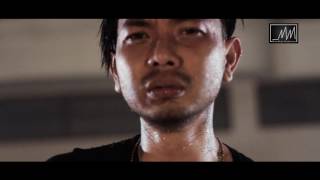 Video thumbnail of "KIS BAND -  KAU TAK SEPERTI DULU"