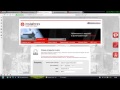 как заработать на форекс без вложений до 100$ в день