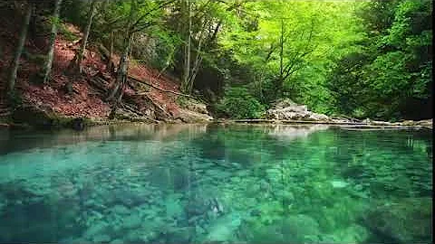 A Bedtime Story about Learning English   Motivation  Learn English while SLEEPING! 18