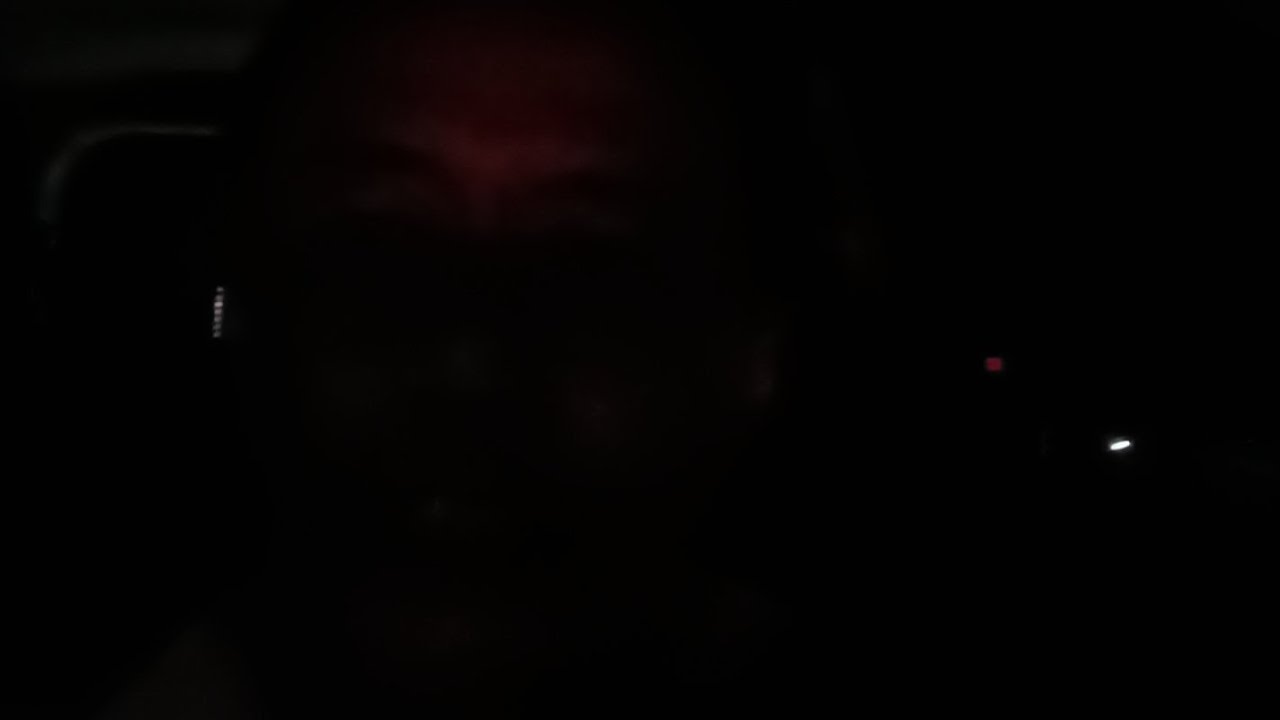 [[LIVE]] 9.11.24 BRICS & ISR*EL KELUAR PBB. YIDIN KALAH SAMAN KENAPA ...