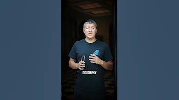 Чем пахнет в Дубае?