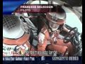 Franois delecour 10 fois trop tard 100 fois trop tard