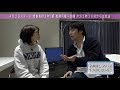 「テレ東の人に会ってきた」佐久間プロデューサー編 #3