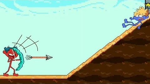 Sticky Draw: WorldCraft - Level 1-45 Answers (Great Casual Games) @JEDO12